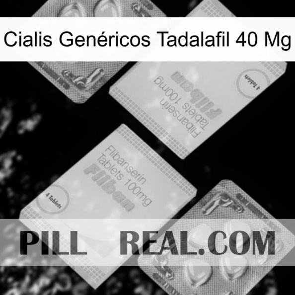 Cialis Genéricos Tadalafil 40 Mg 33.jpg